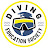 DES - Diving Education Society