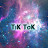 @tiktok.arabic8609