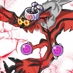 適当