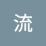 1906-ccnRHQ-channel-avatar-流