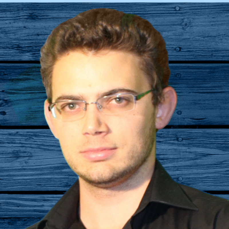 Timon Rossolimos