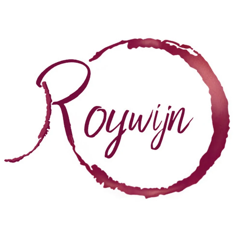 Roywijn