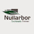 F5sN59tcL0w-channel-avatar-Nullarbor Sustainable Timber Pty Ltd