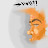 @rickyphillips9794's avatar
