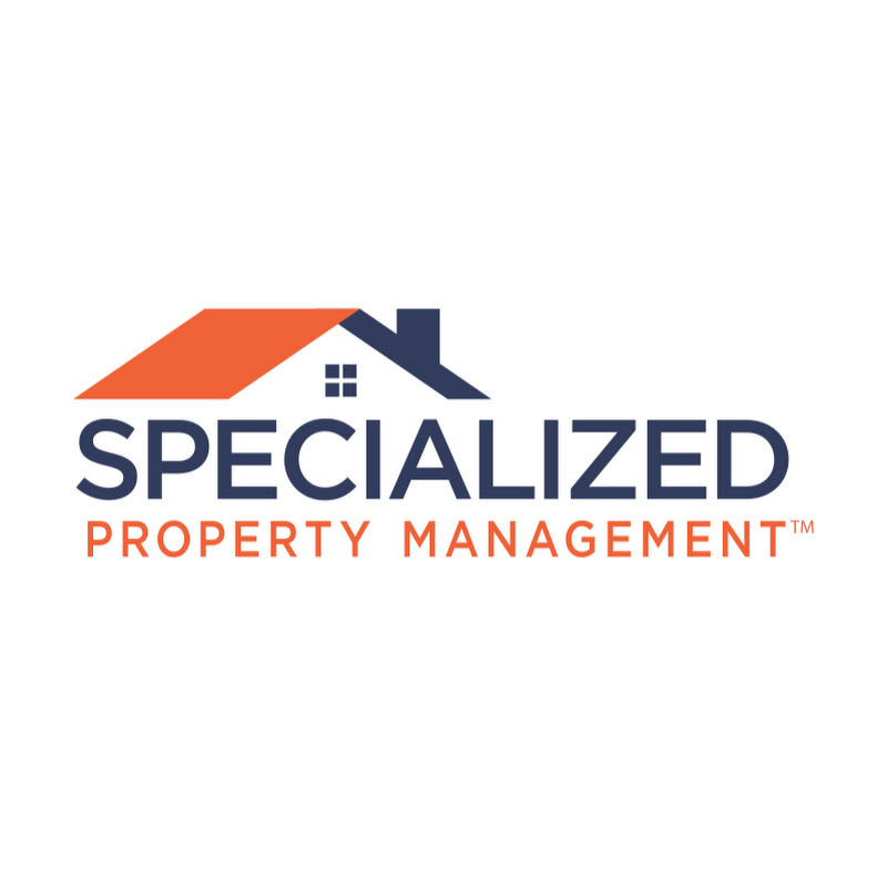 Specialized Property Management Orlando