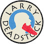 Larry Deadstock