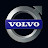 @volvo-lover