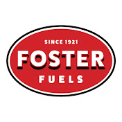 Foster Fuels