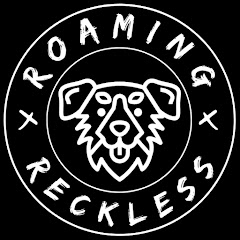 Roaming Reckless net worth