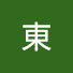 HWh6jN_sziE-channel-avatar-森東