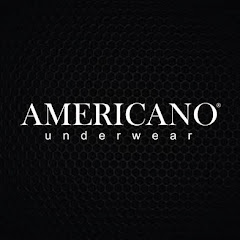 Americano Underwear