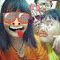 WfMvE650geU-channel-avatar-Nam Phan