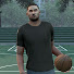 ZFn-e1VY87A-channel-avatar-ITSREAL85VIDS