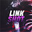 @linkshot4792