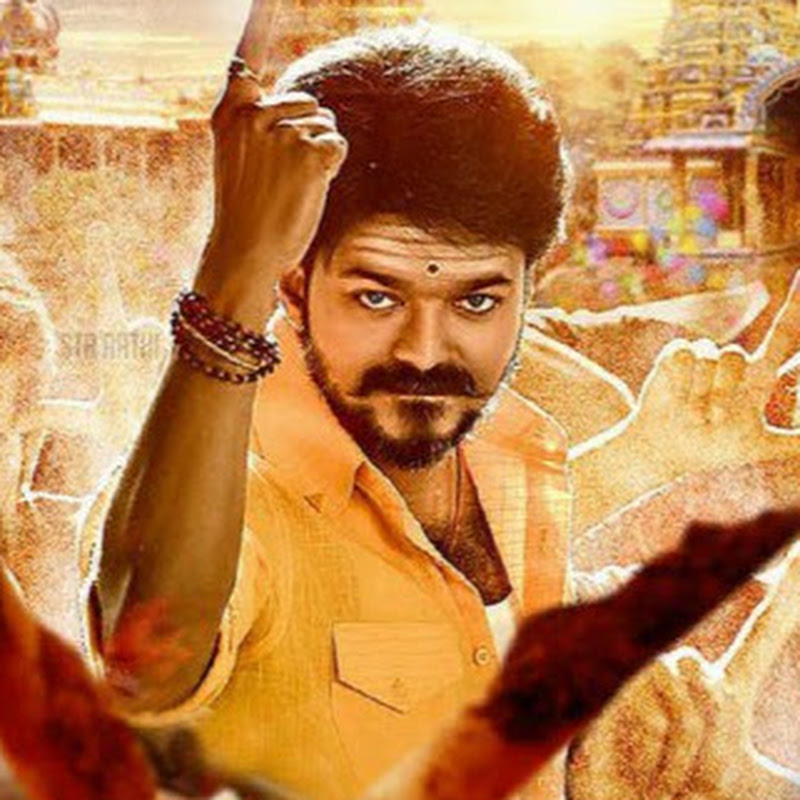 South Indian Movies Dubbed In Hindi
