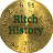 Ritch History
