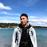 6zP7f89RJSs-channel-avatar-Jack.請說