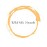 3ZOuml5-zFQ-channel-avatar-wildsilkvisuals