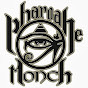 Pharoahe Monch