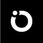 OhmForceSoftware