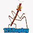 R4JFaATwRmA-channel-avatar-125Replay