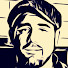 VhDHRT-w9hg-channel-avatar-JamesOnGuitar