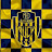 @mkeankaragucu6044