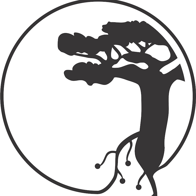 Deep Learning Indaba