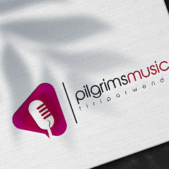 Pilgrims Music Zimbabwe