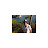 @kevanbarrett7411's avatar