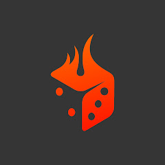 Thumbnail of related channel