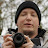 @BroBryceVlogs's avatar