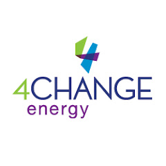 4Change Energy