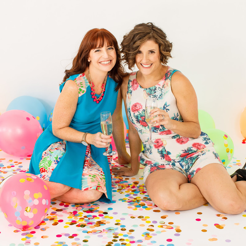 Modern Vintage Events