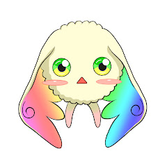 ジョンだお