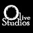 Olive Studios