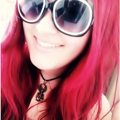Chaplina Ryona