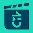 3yGrv0q2_YA-channel-avatar-CHV Series y Teleseries