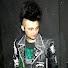 b0u22gLqxGg-channel-avatar-Sieg Ziggurat