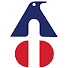 WzyF5WnmWF0-channel-avatar-Fios Pingouin