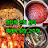 @user-yg7jq7zq9v