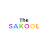 The Sakool