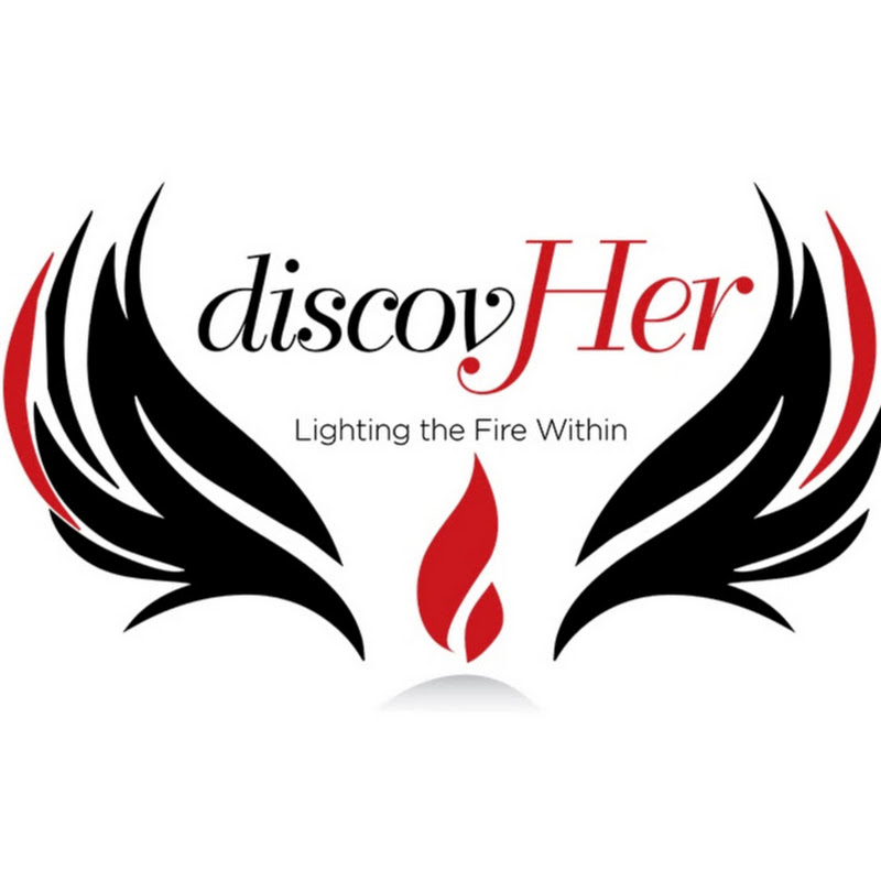 DiscovHer