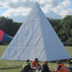 iwao iwaoアイコン画像