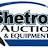 Shetron Auction & Equipment, LLC Shippensburg, PA