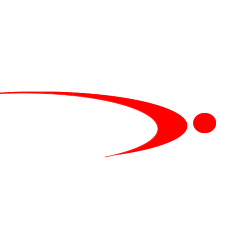 Top Speed Tennis