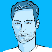 Avatar del canal