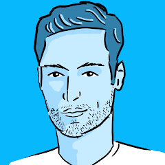 Der Schlaumacher | Geniale Fakten, Tipps & Lifehacks net worth