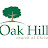 Oak Hill church of Christ - Covington