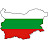 BulgariaBlog